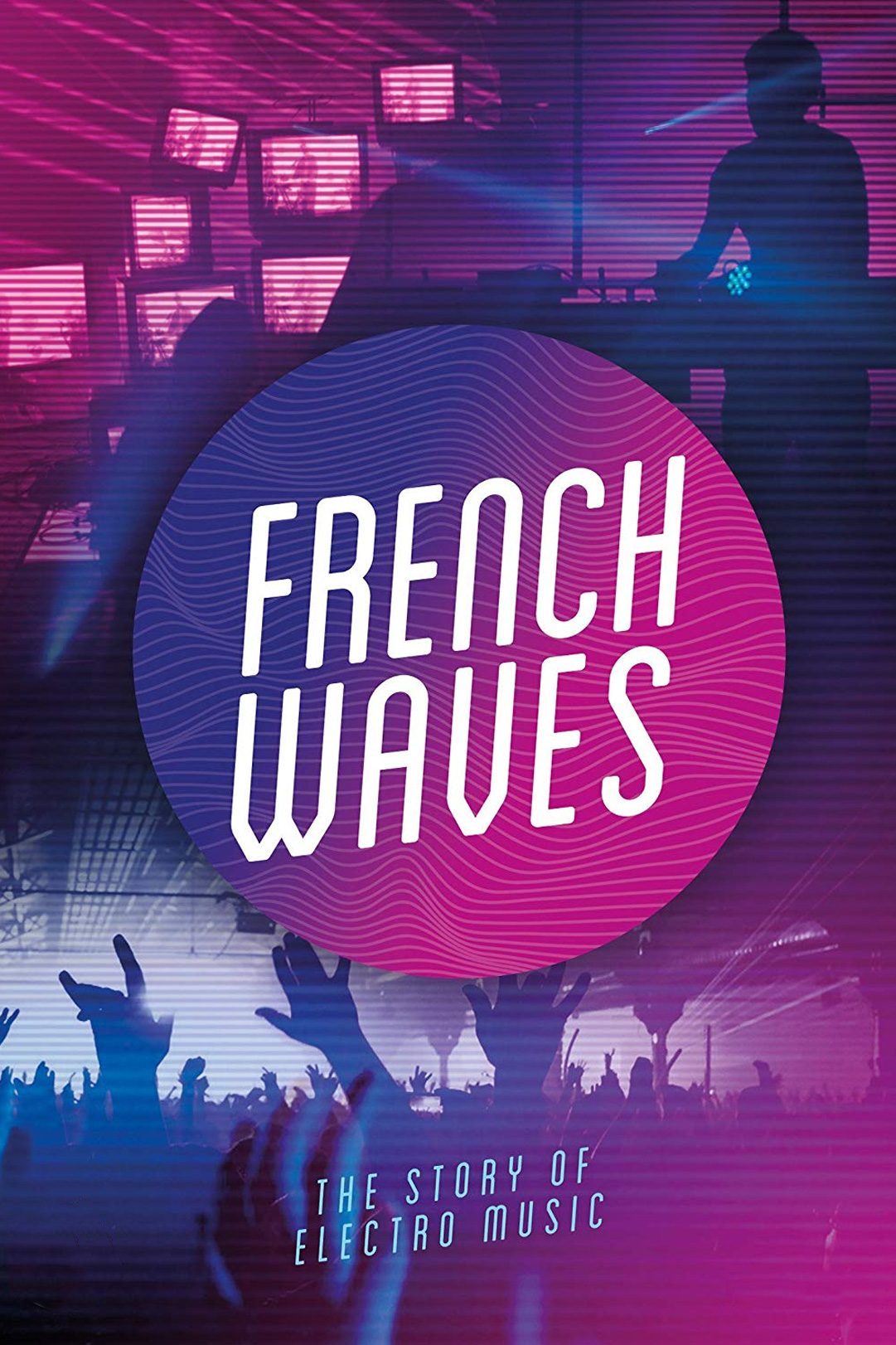 French Waves